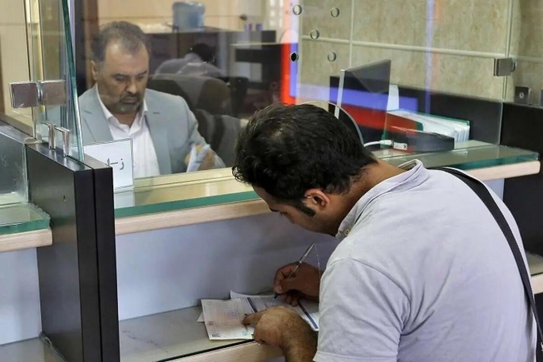 شرایط برای خریداران مسکن سخت‌تر شد قیمت وام مسکن چقدر افزایش پیدا کرد؟