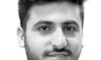 بازآفرینی ابزار چک در خدمت شمول مالی