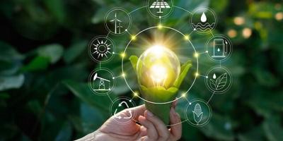 نزدیک شدن ایران به مرز ۵۰۰۰ مگاوات ظرفیت برق سبز