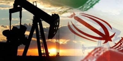 نفت ایران جایگزین نفت ونزوئلا برای پالایشگاه‌های چینی