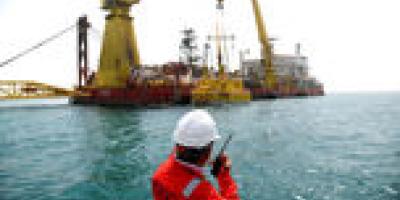 نفت ایران جایگزین نفت ونزوئلا برای پالایشگاه‌های چینی