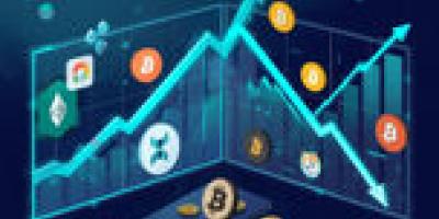 نوسان قیمت تتر تا نزدیکی 150 هزار تومان | بیت‌کوین در کانال ۹۱ تا ۹۳ هزار دلار | بازار در انتظار سیگنال بعدی