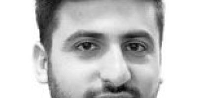 بازآفرینی ابزار چک در خدمت شمول مالی