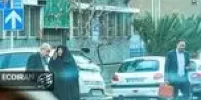 خبر مهم برای بازنشستگان تأمین اجتماعیزمان پرداخت وام ۶۰ میلیون تومانی مشخص شد