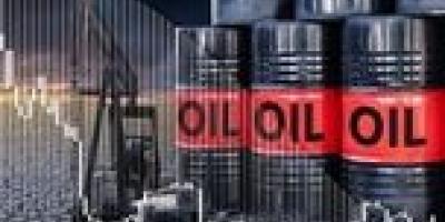 کاهش قیمت نفت بعد از اعلام خبر توافق ایران و آمریکا