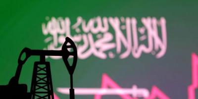 سقوط تولید نفت عربستان به پایین‌ترین حد ۳۶ ساله