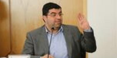 مشاور قالیباف: اگر همین الان جنگ تمام شود، قیمت نفت تا آخر 2027 به زیر 70 دلار نخواهد آمد +فیلم