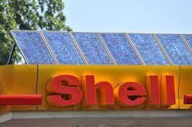 «شِل» رتبه خود را به‌عنوان تامین‌کننده پیشرو جهانی حفظ می‌کند