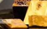 قیمت طلا امروز دوشنبه 25خرداد افزایش قیمت + نمودار و جزئیات